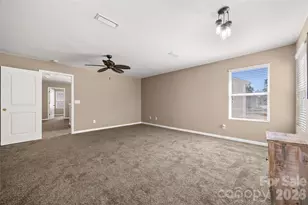 621 Rook Rd, Charlotte, NC 28216 - Photo 17