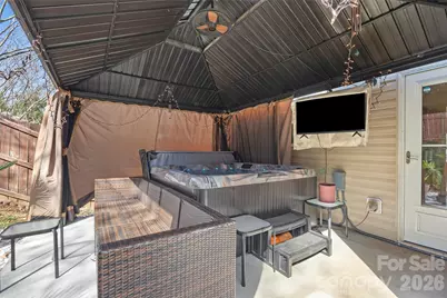 621 Rook Road, Charlotte, NC 28216 - Photo 25