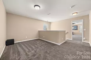 621 Rook Rd, Charlotte, NC 28216 - Photo 15