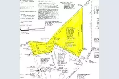 00 Stack Road #2, Monroe, NC 28112 - Photo 7