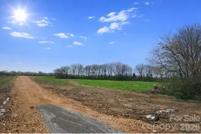 00 Stack Road #2, Monroe, NC 28112 - Photo 3