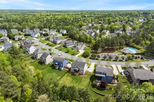 751 Waterford Glen Way, Rock Hill, SC 29730 - Photo 41