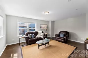 751 Waterford Glen Way, Rock Hill, SC 29730 - Photo 31