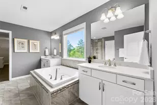 751 Waterford Glen Way, Rock Hill, SC 29730 - Photo 27