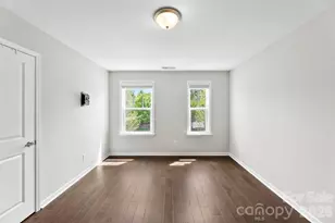 751 Waterford Glen Way, Rock Hill, SC 29730 - Photo 23