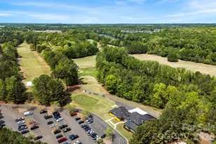 751 Waterford Glen Way, Rock Hill, SC 29730 - Photo 45