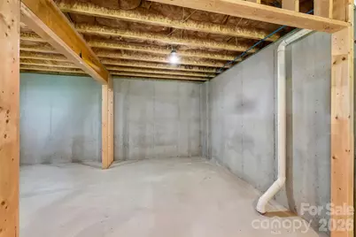 751 Waterford Glen Way, Rock Hill, SC 29730 - Photo 35