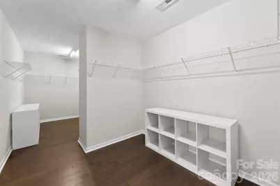 751 Waterford Glen Way, Rock Hill, SC 29730 - Photo 29