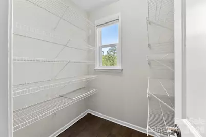 751 Waterford Glen Way, Rock Hill, SC 29730 - Photo 13