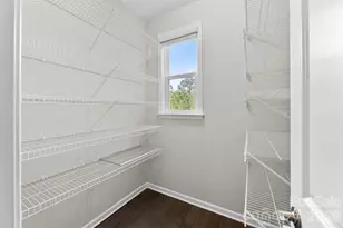 751 Waterford Glen Way, Rock Hill, SC 29730 - Photo 13