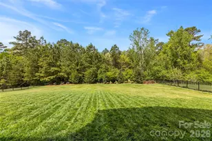 751 Waterford Glen Way, Rock Hill, SC 29730 - Photo 35