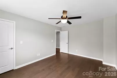 751 Waterford Glen Way, Rock Hill, SC 29730 - Photo 21