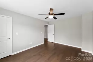 751 Waterford Glen Way, Rock Hill, SC 29730 - Photo 21