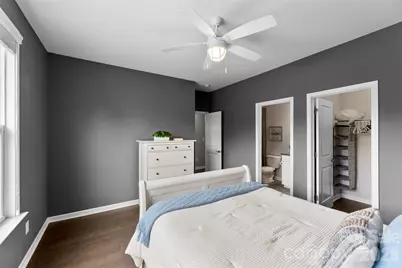 751 Waterford Glen Way, Rock Hill, SC 29730 - Photo 15