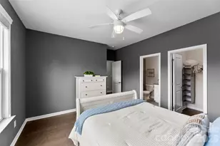 751 Waterford Glen Way, Rock Hill, SC 29730 - Photo 15