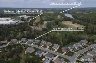 751 Waterford Glen Way, Rock Hill, SC 29730 - Photo 45