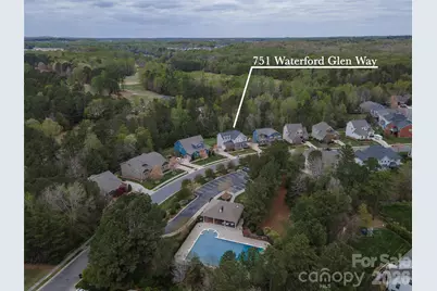751 Waterford Glen Way, Rock Hill, SC 29730 - Photo 41