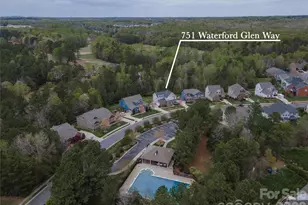751 Waterford Glen Way, Rock Hill, SC 29730 - Photo 41