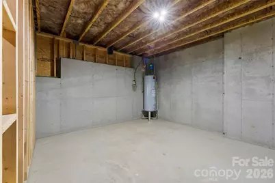 751 Waterford Glen Way, Rock Hill, SC 29730 - Photo 33