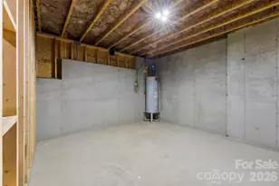 751 Waterford Glen Way, Rock Hill, SC 29730 - Photo 33