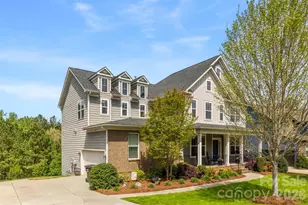 751 Waterford Glen Way, Rock Hill, SC 29730 - Photo 3