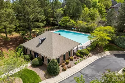 751 Waterford Glen Way, Rock Hill, SC 29730 - Photo 43