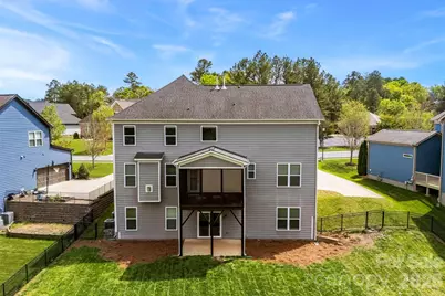 751 Waterford Glen Way, Rock Hill, SC 29730 - Photo 39
