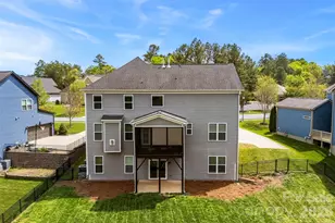 751 Waterford Glen Way, Rock Hill, SC 29730 - Photo 39