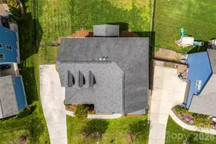 751 Waterford Glen Way, Rock Hill, SC 29730 - Photo 37