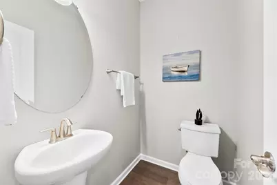 751 Waterford Glen Way, Rock Hill, SC 29730 - Photo 19