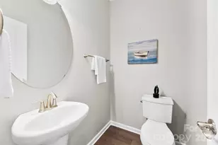 751 Waterford Glen Way, Rock Hill, SC 29730 - Photo 19