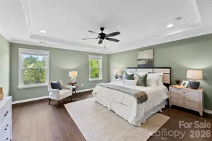 751 Waterford Glen Way, Rock Hill, SC 29730 - Photo 25