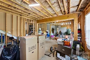 751 Waterford Glen Way, Rock Hill, SC 29730 - Photo 33