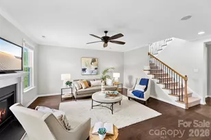 751 Waterford Glen Way, Rock Hill, SC 29730 - Photo 17