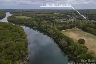 751 Waterford Glen Way, Rock Hill, SC 29730 - Photo 47