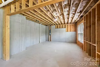 751 Waterford Glen Way, Rock Hill, SC 29730 - Photo 37