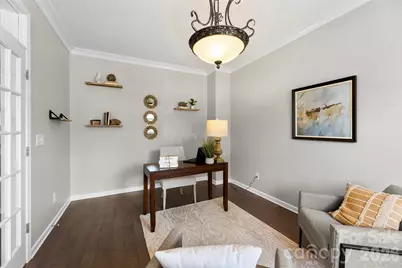 751 Waterford Glen Way, Rock Hill, SC 29730 - Photo 5