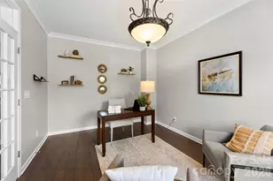 751 Waterford Glen Way, Rock Hill, SC 29730 - Photo 5