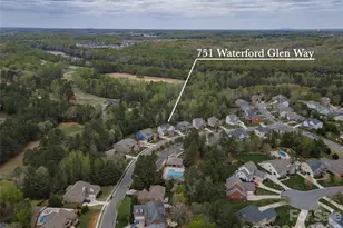 751 Waterford Glen Way, Rock Hill, SC 29730 - Photo 39