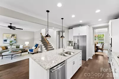 751 Waterford Glen Way, Rock Hill, SC 29730 - Photo 11