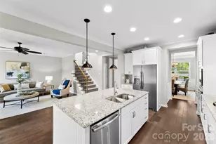 751 Waterford Glen Way, Rock Hill, SC 29730 - Photo 11