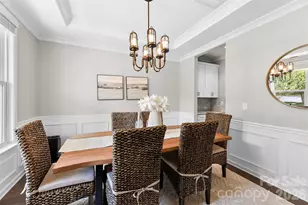 751 Waterford Glen Way, Rock Hill, SC 29730 - Photo 7