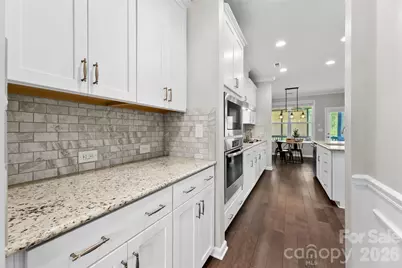 751 Waterford Glen Way, Rock Hill, SC 29730 - Photo 9