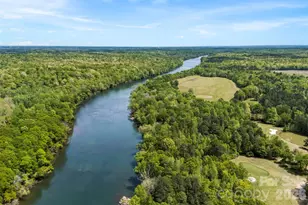 751 Waterford Glen Way, Rock Hill, SC 29730 - Photo 47