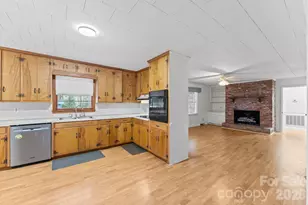 217 Lambert Rd, Biscoe, NC 27209 - Photo 13