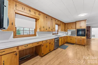 217 Lambert Road, Biscoe, NC 27209 - Photo 11