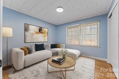 217 Lambert Road, Biscoe, NC 27209 - Photo 25