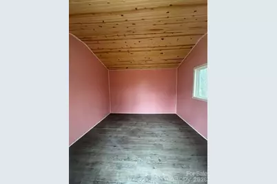 217 Lambert Road, Biscoe, NC 27209 - Photo 37