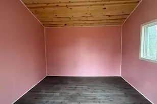 217 Lambert Rd, Biscoe, NC 27209 - Photo 37