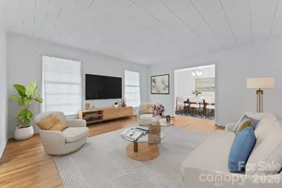 217 Lambert Road, Biscoe, NC 27209 - Photo 19